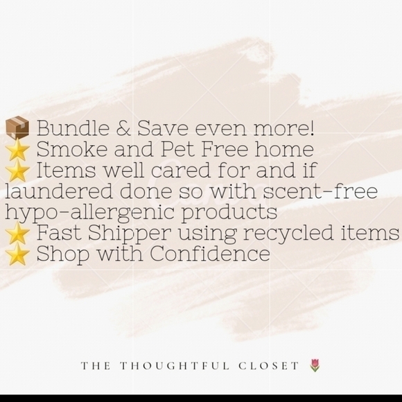 3/$30 𝅺BURTS BEES BABY Hooded Printed Camo Footless Onesie Organic Cotton - Picture 5 of 5